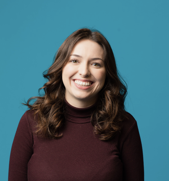 スクリーンショット 2022-11-14 15.33.50